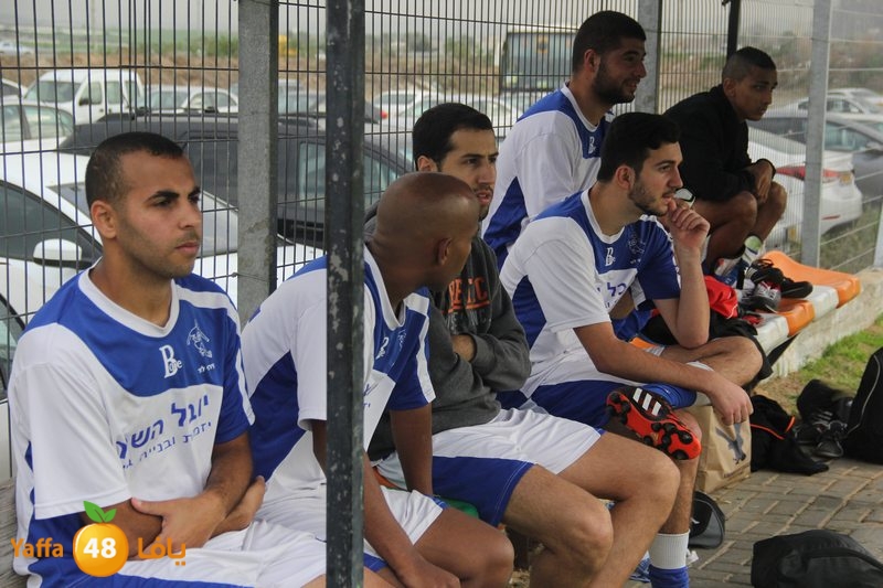 kora 7sara abna2 (13).JPG